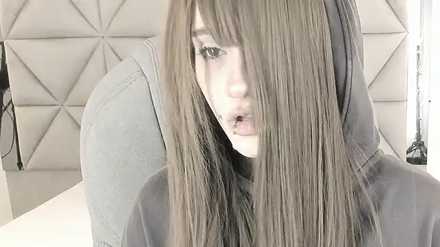 celestica rose online show from April 2026 10:10:02 PM