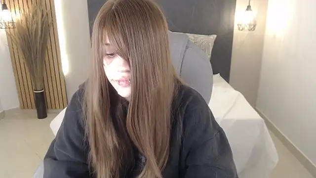 celestica rose online show from June 2026 09:16:02 PM