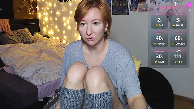 licentia  poetica online show from December 2024 06:50:01 PM