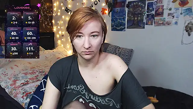 licentia  poetica online show from December 2024 05:15:01 PM