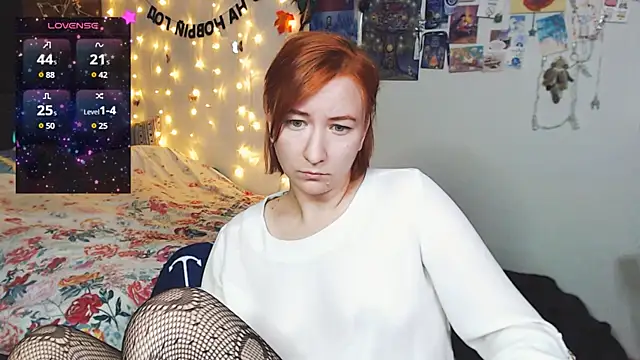 licentia  poetica online show from December 2024 01:18:01 AM