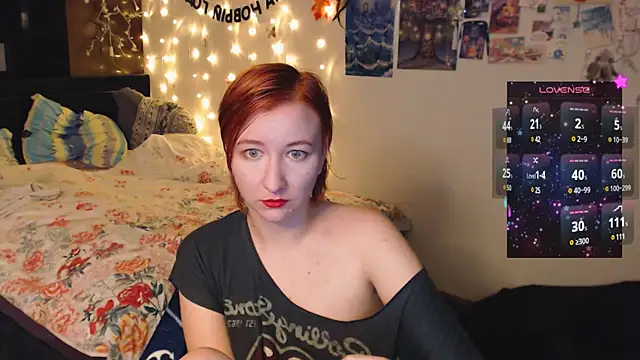 licentia  poetica online show from December 2024 09:17:02 PM