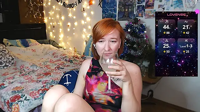 licentia  poetica online show from January 2025 05:11:02 AM