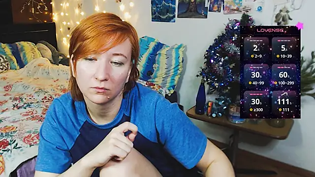 licentia  poetica online show from January 2025 05:17:02 AM