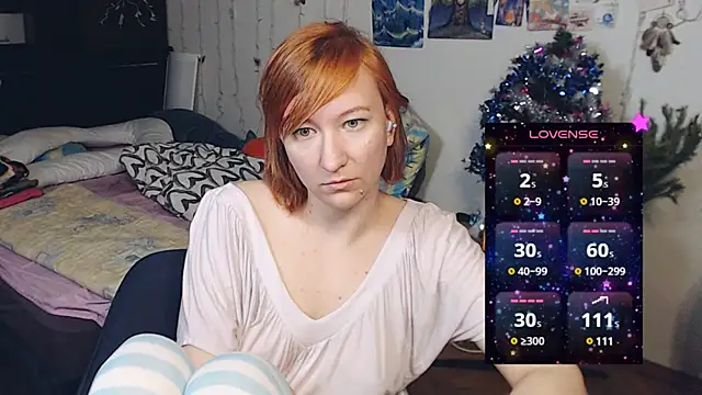 licentia  poetica online show from January 2025 04:28:02 PM