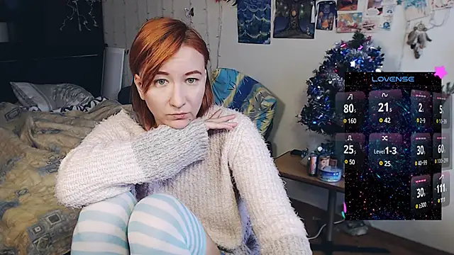 licentia  poetica online show from January 2025 12:52:02 PM