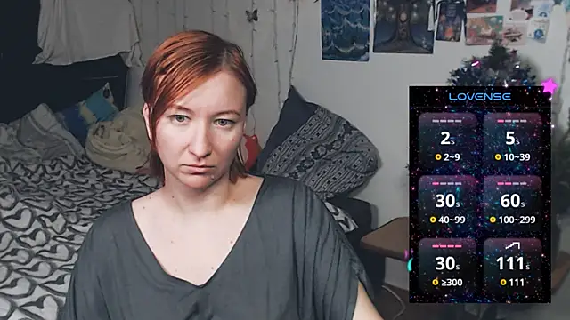 licentia  poetica online show from January 2025 04:37:02 PM