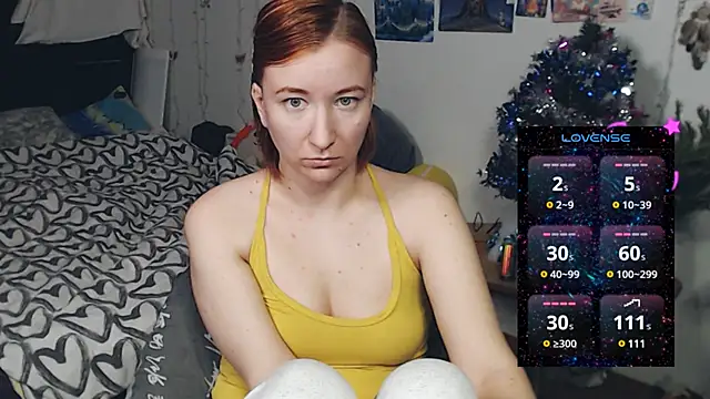 licentia  poetica online show from January 2025 05:00:01 PM