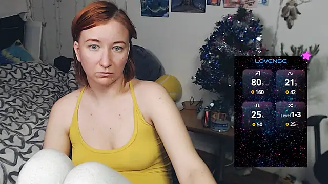 licentia  poetica online show from January 2025 11:34:01 PM