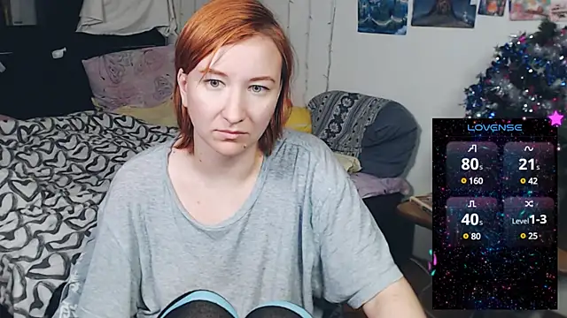 licentia  poetica online show from January 2025 01:22:02 AM