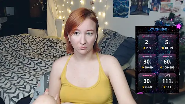 licentia  poetica online show from February 2025 10:06:02 PM