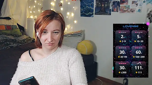 licentia  poetica online show from February 2025 01:43:01 AM