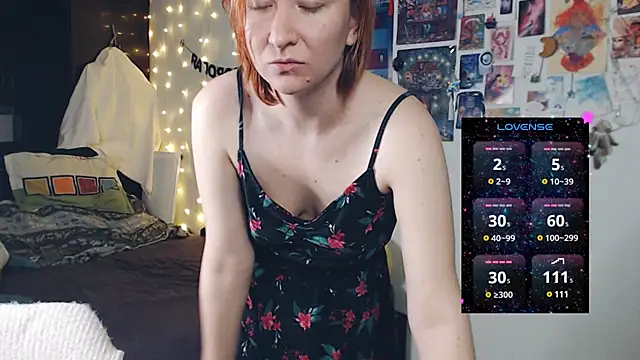 licentia  poetica online show from February 2025 04:47:01 AM