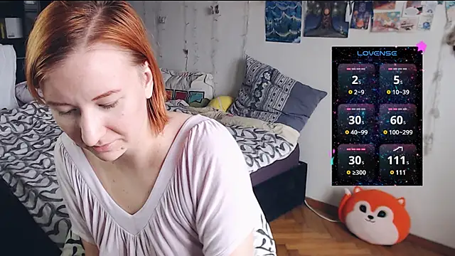 licentia  poetica online show from February 2025 07:23:01 AM