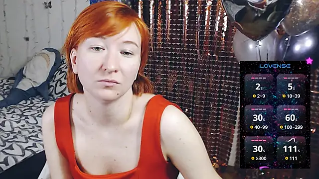 licentia  poetica online show from February 2025 04:58:01 AM