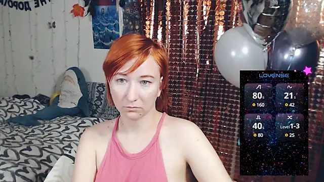 licentia  poetica online show from February 2025 02:53:02 AM