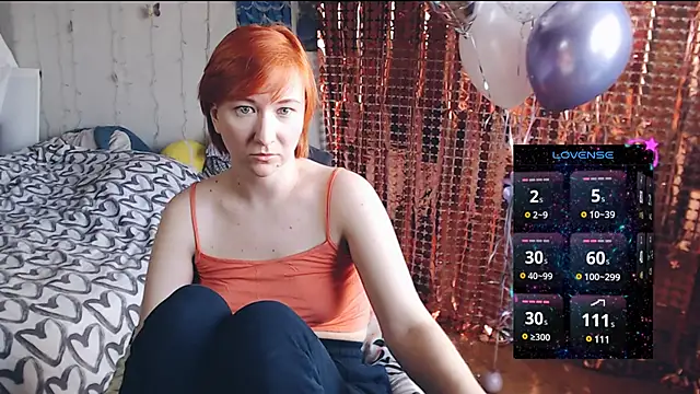 licentia  poetica online show from February 2025 09:54:02 AM