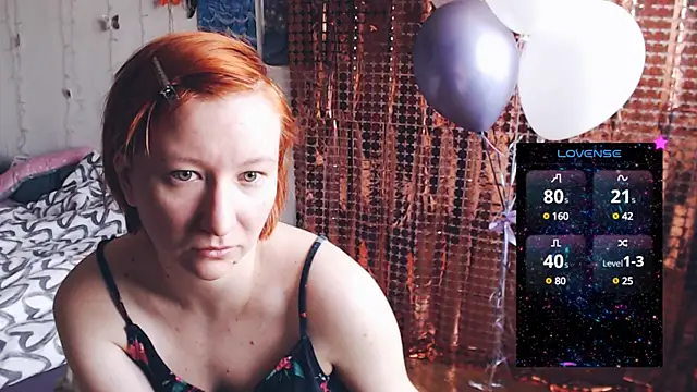 licentia  poetica online show from February 2025 10:40:02 AM