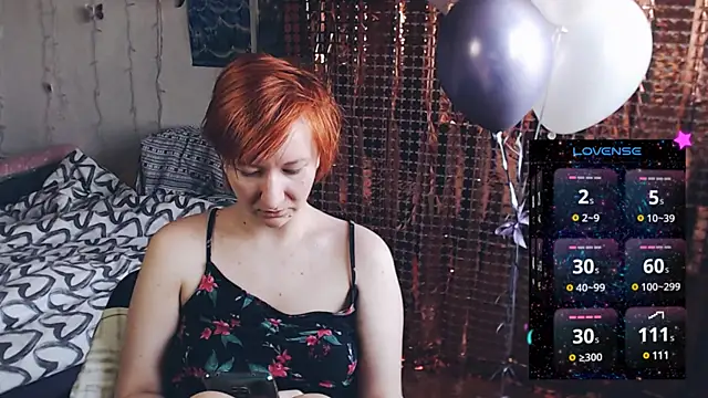 licentia  poetica online show from February 2025 01:57:01 PM