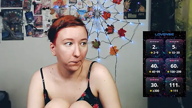 licentia  poetica online show from November 2025 06:08:01 PM