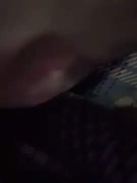 Snapshot of Pablo666666_hot chatting on March 2026 02:28:02 AM Pablo666666 hot online show from March 2026 02:28:02 AM