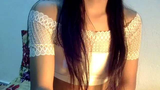 lusty luxmi online show from December 2024 04:20:01 PM