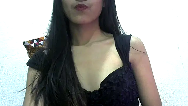 lusty luxmi online show from January 2025 06:23:01 PM