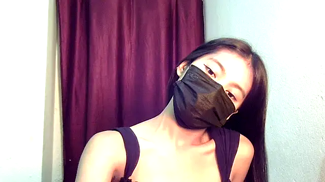 lusty luxmi online show from January 2025 09:50:01 PM