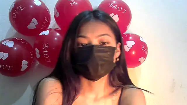 lusty luxmi online show from February 2025 12:38:02 AM