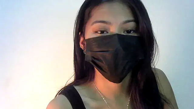 lusty luxmi online show from February 2025 09:05:02 PM