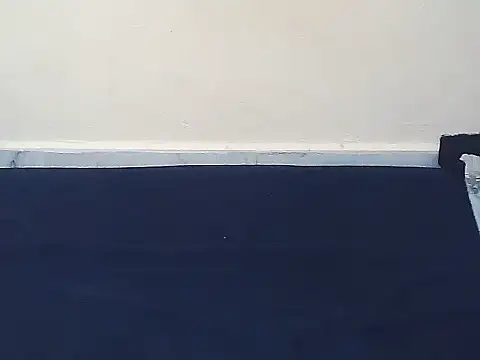 tasty piee online show from February 2026 09:13:02 PM