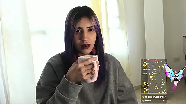 Snapshot of linnie_ chatting on December 2024 11:29:02 AM linnie  online show from December 2024 11:29:02 AM