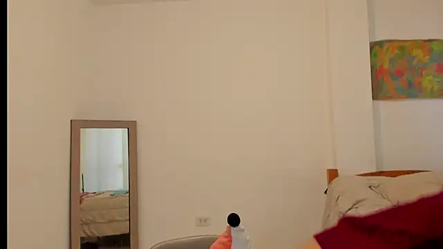 Snapshot of linnie_ chatting on March 2025 11:25:02 AM linnie  online show from March 2025 11:25:02 AM