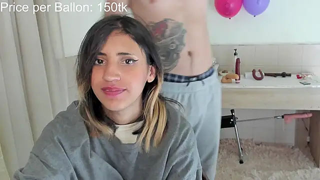 Snapshot of linnie_ chatting on September 2025 03:10:02 AM linnie  online show from September 2025 03:10:02 AM