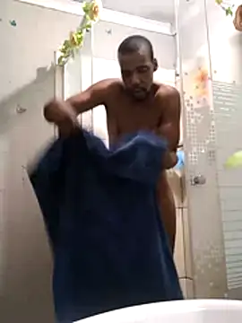 ass lover22 online show from January 2026 09:51:02 PM