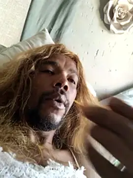 ass lover22 online show from February 2026 06:51:01 AM