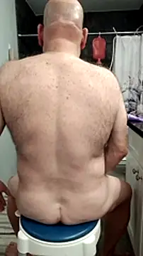 lou63ponce online show from January 2025 01:21:02 AM