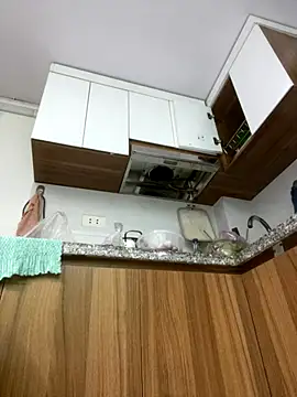 -SingleMom- online show from September 2025 02:04:02 AM