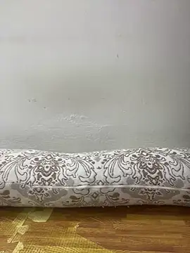 -SingleMom- online show from October 2025 06:32:02 AM