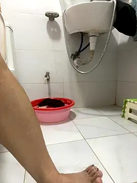 -SingleMom- online show from October 2025 02:04:01 AM