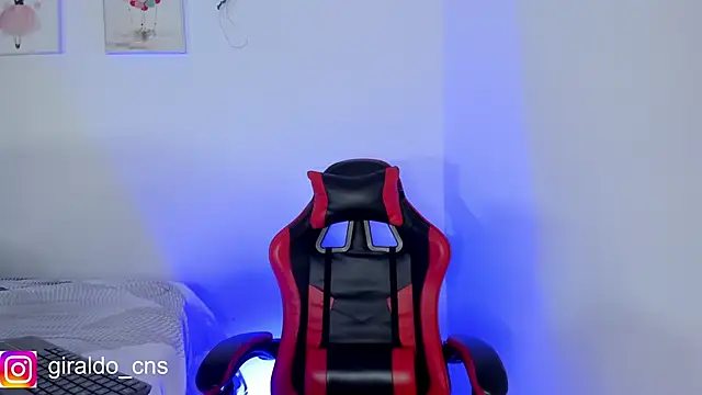 Giraldo cns online show from April 2026 02:20:01 AM