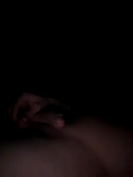 Floristtt online show from November 2025 05:35:01 PM