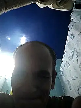 bigfalover online show from November 2025 02:10:01 AM