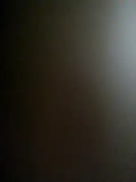 bigfalover online show from December 2025 05:54:02 PM