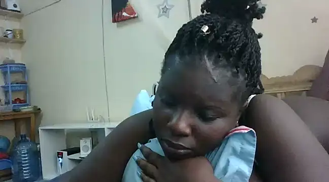 hotebbbyy online show from January 2025 10:56:01 AM