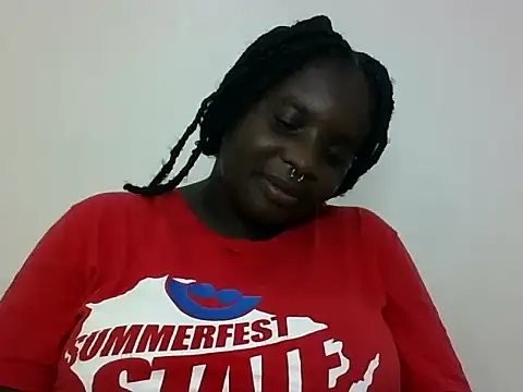 hotebbbyy online show from September 2025 07:25:02 PM