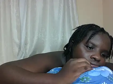 hotebbbyy online show from December 2025 02:16:02 AM