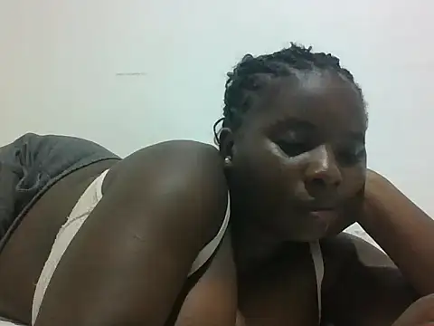 hotebbbyy online show from March 2026 09:44:02 PM