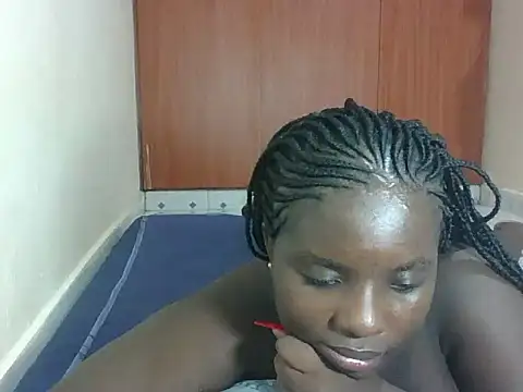 hotebbbyy online show from March 2026 08:03:01 PM