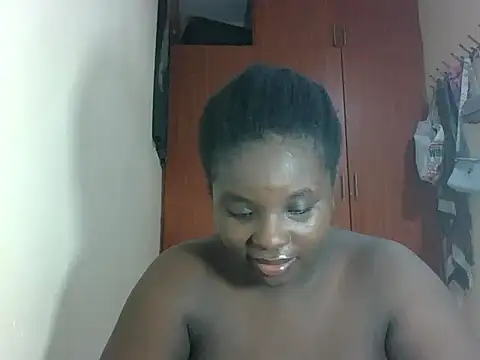 hotebbbyy online show from April 2026 05:07:02 PM